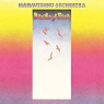 MAHAVISHNU ORCHESTRA