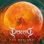 DESCEND