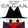 HYMAN DICK