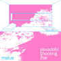 MALUS