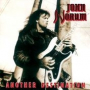 NORUM JOHN NORUM JOHN