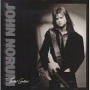 NORUM JOHN NORUM JOHN