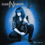 NORUM JOHN NORUM JOHN