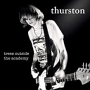 MOORE THURSTON