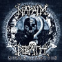 NAPALM DEATH NAPALM DEATH