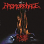 HAEMORRHAGE