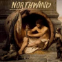 NORTHWIND