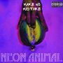 NEON ANIMAL