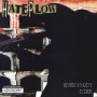 HATE PLOW HATE PLOW