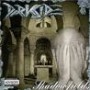 DARKSIDE