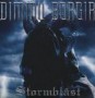 DIMMU BORGIR