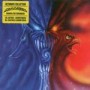 GAMMA RAY