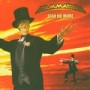 GAMMA RAY