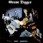GRAVE DIGGER GRAVE DIGGER