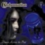 EXHUMATION