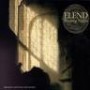 ELEND ELEND