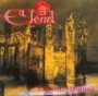 ELEND ELEND