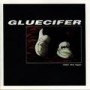 GLUECIFER GLUECIFER