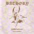 BATHORY