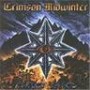 CRIMSON MIDWINTER