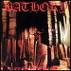 BATHORY