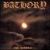 BATHORY