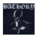 BATHORY