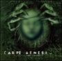 CARPE TENEBRUM