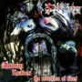 DISMAL EUPHONY