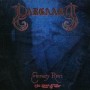 DARGAARD