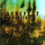 GOREFEST GOREFEST