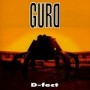 GURD