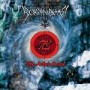 BORKNAGAR