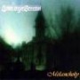 CEMETERY OF SCREAM