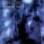 DARKSEED