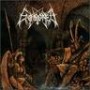 ENTHRONED ENTHRONED