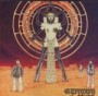 ELECTRIC WIZARD ELECTRIC WIZARD