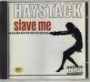 HAYSTACK HAYSTACK