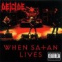 DEICIDE