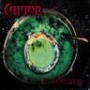 CAPTOR