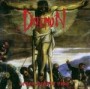 DAEMON