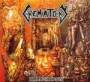 CREMATORY