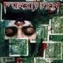 FORBIDDEN