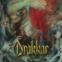 DRAKKAR