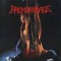 HAEMORRHAGE HAEMORRHAGE