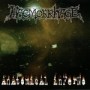 HAEMORRHAGE HAEMORRHAGE