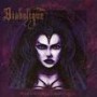 DIABOLIQUE
