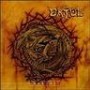 EXTOL