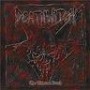 DEATHWITCH