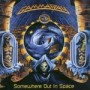 GAMMA RAY
